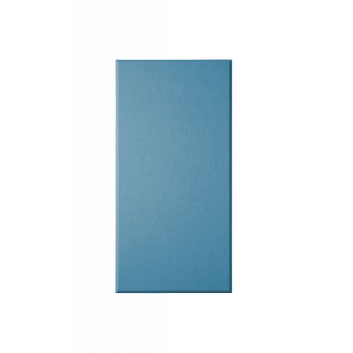 Primacoustic EcoScapes 12x24 Inch Wall Panels (12 Pcs) - Pacific