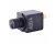 AIDA UHD6G-200 UHD 6G-SDI EFP Camera