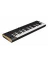 Korg Keystage 49-Key MIDI 2.0 Poly Aftertouch Keyboard/Controller