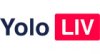 YoloLiv