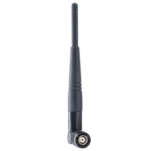 HME DX Base Antenna