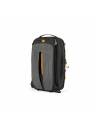 Lowepro Trekker Lite BP 150 AW - Grey