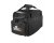 Chauvet DJ CHS-SP4 Slimpar Carry Bag