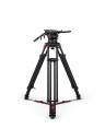 Sachtler System Cine 30 Tripod Package