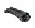 SmallRig Shoulder Pad Pro