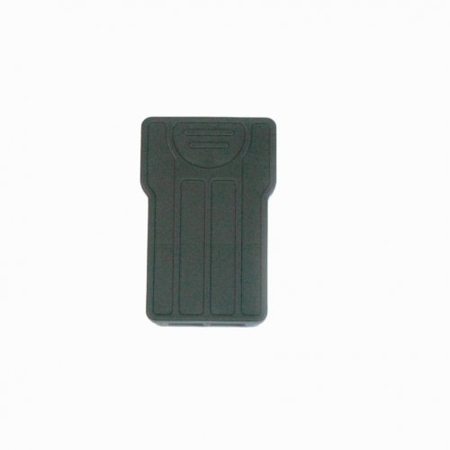 Eartec HUBBC Replacement Belt Clip for The HUB