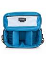 Tenba Skyline 13 Shoulder Bag V2 - Black