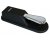 Nektar NP-2 Universal Foot Pedal