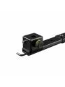 Gravity Stands Super Mini T-Bar for 35mm Tripods