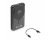 Shape MAG Wireless Power Bank 10000mah Portable Charger