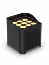 Chauvet DJ Freedom Par Q9