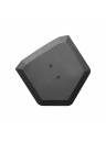 HK Audio LUNAR 110 XA 10in Active Loudspeaker