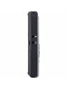 OM System WS-882 Digital Voice Recorder