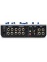 Presonus Monitor Station V2