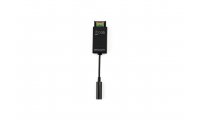 Zoom TCA-1 Timecode Adapter for Zoom Recorders