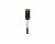 Zoom TCA-1 Timecode Adapter for Zoom Recorders
