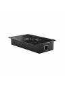 Shure ANIUSB-C USB Dante Audio Network Interface