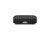 G-DRIVE PROJECT Thunderbolt 3 External Hard Drive - 12TB