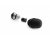 DPA d:facto 4018 Wireless Capsule for Shure Sony Lectro & Line6