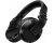 Pioneer DJ HDJ-X10 DJ headphones - Black