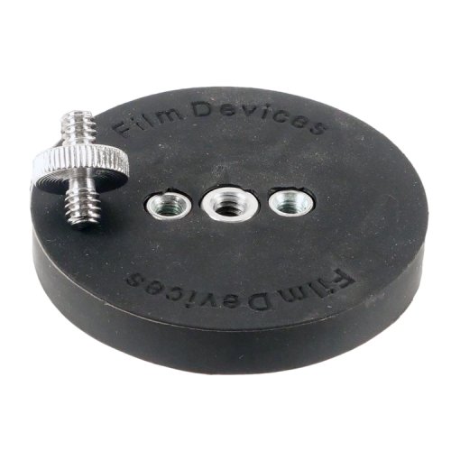 Film Devices Magnet - 66mm
