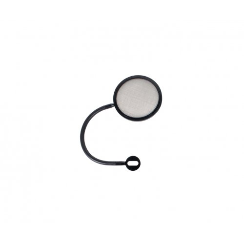 Apogee Premium Pop Filter for HypeMiC or MiC Plus