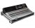 Odyssey Yamaha TF5 Road Case