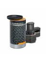 Neumann BCM 104 mt Broadcast Microphone (Black)