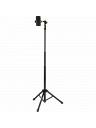 Hercules DG167B-FS1 Camera & Lighting Floor Stand