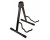 Ultimate Support JS-AG100 A-frame Guitar Stand