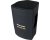 Pioneer DJ CVR-XPRS12 Speaker Cover for XPRS12