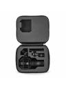 Shure KSM44MP Large Diaphragm Multi-Pattern Condenser Microphone Kit