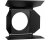 ETC Barn Door Set (Source 4 Par / Source 4 Fresnel)