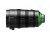 Fujinon Premista 19-45mm T2.9 wide-angle zoom lens
