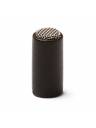 Point Source EMBRACE EO-7Lh On-Ear Omni Lavalier Mic - Black