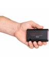 Rosco MIXBOOK Digital Swatchbook