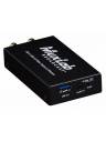 Muxlab SDI to USB3.0 Video Capture