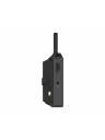 Hollyland Pyro 5 + Pyro S Video Transmission & Monitoring Kit