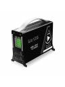 Shape Kit w/ 2x 99Wh V-Mount Mini Batteries & USB-C Fast Charger