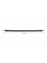 Tether Tools Rock Solid Master Articulating Arm