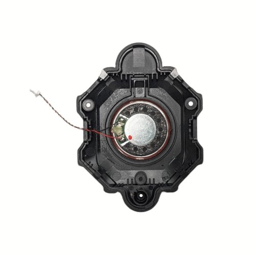 Hollyland Replacement Headset Speaker Assembly for Solidcom C1