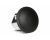 JBL Control 12C/T 3 Inch Compact Ceiling Loudspeaker (Pair) - Black