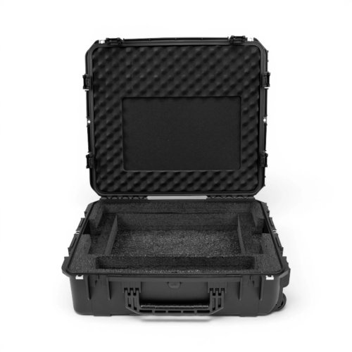 SKB iSeries Waves eMotion LV1 Control Case