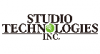 Studio Technologies