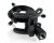 Gator Deluxe Shockmount For Mics 18-55mm In Diameter