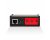 Global Cache IP2IR iTach TCP/IP to IR