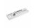Decksaver Arturia KeyStep 37 Cover