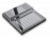 Decksaver Akai Force Cover