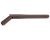 ADJ WiFLY & MyDMXGO Replacement Antenna