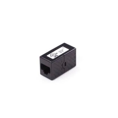 AVShop CAT6 Inline Coupler